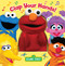 Clap Your Hands! (Sesame Street) by Random House, Random House, 9780375822261