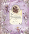 Fairyopolis (A Flower Fairies Journal) by Cicely Mary Barker, 9780723257240