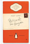 Postcards from Penguin (One Hundred Book Covers in One Box) by Penguin, 9780141044668