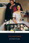 100 Postcards from Austen to Zola by Penguin Classics, 9780241396810