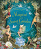 Magical Secret Garden by Cicely Mary Barker, 9780723264408