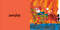 Eric Carle's Opposites by Eric Carle, 9780448445656