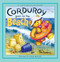 Corduroy Goes to the Beach by Don Freeman, B.G. Hennessy, Lisa McCue, 9780670060528