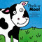 Peek-a-Moo! by Marie Torres Cimarusti, Stephanie Petersen, 9780525460831
