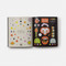 Stickerology (928 Astrology Stickers from Aries to Pisces: Stickers for Journals, Water Bottles, Laptops, Planners, and More) by Potter Gift, Elisa Wong, 9780593233344