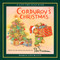 Corduroy's Christmas by Don Freeman, B.G. Hennessy, 9780670844777
