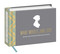 What Would Jane Do? (Quips and Wisdom from Jane Austen) by Potter Gift, 9780804185622