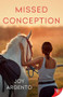 Missed Conception by Joy Argento, 9781636791463