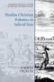 Muslim-Christian Polemics in Safavid Iran - 9781474440479 by Alberto Tiburcio, 9781474440479