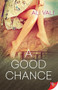 A Good Chance by Ali Vali, 9781636790237