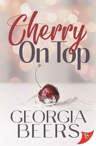 Cherry on Top by Georgia Beers, 9781636791586