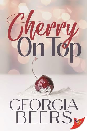 Cherry on Top by Georgia Beers, 9781636791586