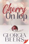 Cherry on Top by Georgia Beers, 9781636791586