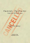 Cancel Culture (Tales from the Front Lines) by Paul du Quenoy, 9781680537529