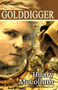Golddigger by Hilary McCollum, 9781594934421