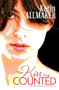 The Kiss That Counted by Karin Kallmaker, 9781594931314