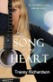 The Song in My Heart by Tracey Richardson, 9781594934445