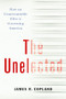 The Unelected (How an Unaccountable Elite is Governing America) by James R. Copland, 9781641771207