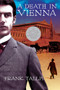 A Death in Vienna - 9780802123381 by Frank Tallis, 9780802123381