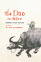 The Dao in Action (Inspired Tales for Life) by Jwing-Ming Yang, 9781594396519