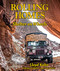 Rolling Homes (Shelter on Wheels) by Lloyd Kahn, 9780936070896