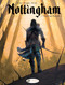 The King's Ransom by Vincent Brugeas, Emmanuel Herzet, Benoit Dellac, 9781800440593