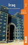 Iraq (The Ancient Sites & Iraqi Kurdistan) - 9781784774745 by Geoff Hann, Tina Townsend-Greaves, Karen Dabrowska, Maria Oleynik, 9781784774745