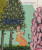 Art of India and Beyond by Andrew Topsfield, 9781910807507