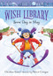 Snow Day in May - 9780807587492 by Christine Evans, Patrick Corrigan, 9780807587492
