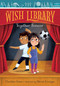 Together Forever - 9780807587515 by Christine Evans, Patrick Corrigan