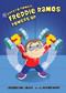 Freddie Ramos Powers Up by Jacqueline Jules, Keiron Ward, 9780807595749