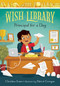 Principal for a Day - 9780807587508 by Christine Evans, Patrick Corrigan, 9780807587508