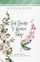 God Speaks to Women Today - 9781684426621 by Eugenia Price, 9781684426621