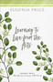 Learning to Live From the Acts - 9781684427161 by Eugenia Price, 9781684427161