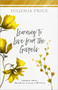 Learning to Live From the Gospels - 9781684427222 by Eugenia Price, 9781684427222