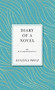Diary of a Novel - 9781684427529 by Eugenia Price, 9781684427529
