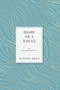 Diary of a Novel (An Autobiography) - 9781684427529 by Eugenia Price, 9781684427529