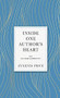 Inside One Author's Heart - 9781684427468 by Eugenia Price, 9781684427468