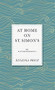 At Home on St. Simons by Eugenia Price, 9781684427437