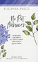 No Pat Answers - 9781684427345 by Eugenia Price, 9781684427345