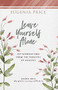 Leave Yourself Alone (Set Yourself Free From the Paralysis of Analysis) - 9781684427406 by Eugenia Price, 9781684427406