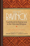 Guidebook for Instruction in the Christian Religion by Herman Bavinck, Gregory Parker, Cameron Clausing, James P. Eglinton, 9781683072997