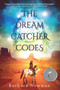 The Dreamcatcher Codes by Barbara Newman, Barbara Newman, 9781733653473