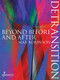 Detransition (Beyond Before and After) by Max Robinson, 9781925950403