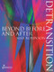 Detransition (Beyond Before and After) by Max Robinson, 9781925950403