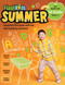 Flash Kids Summer: 1st Grade by Flash Kids Editors, 9781411480643