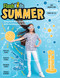 Flash Kids Summer: 5th Grade by Flash Kids Editors, 9781411480681