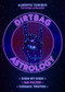 Dirtbag Astrology (Sign-by-Sign No-Filter Cosmic Truths) by Alberto Toribio, 9781454945529
