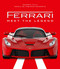 Ferrari (Meet the Legend) by Saverio Villa, 9788854416727