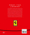 Ferrari (Meet the Legend) by Saverio Villa, 9788854416727